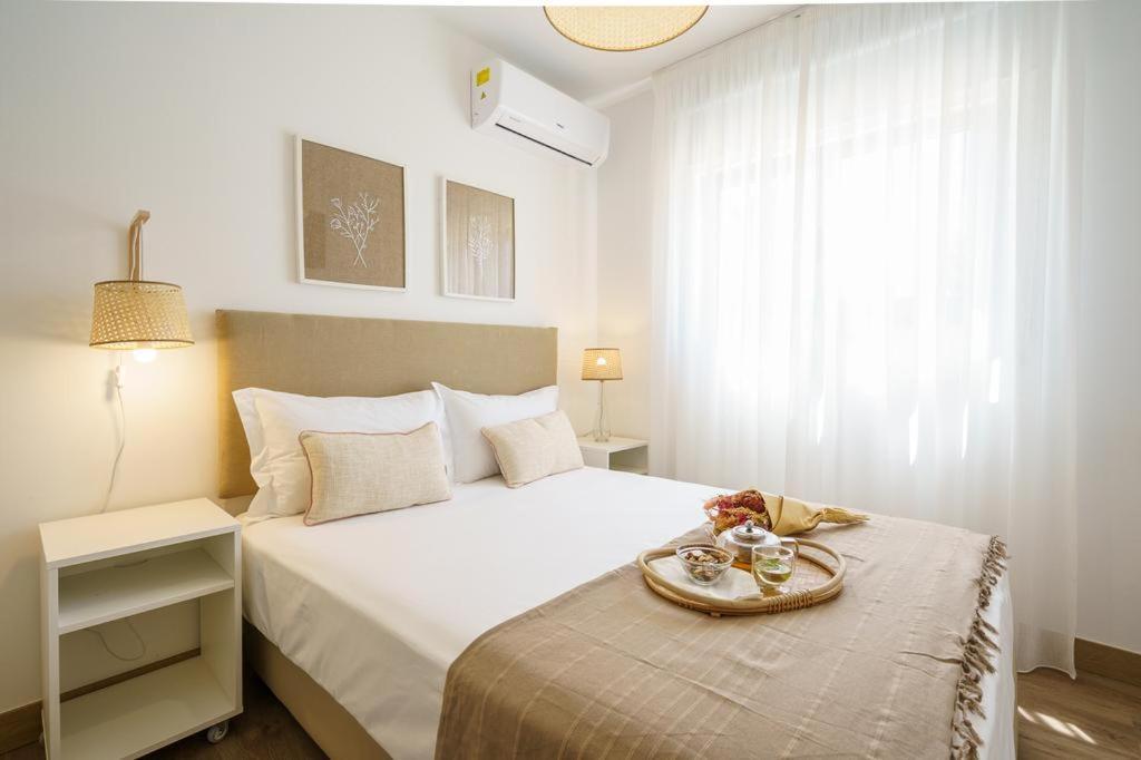 Villa Ria 欧瓦 外观 照片